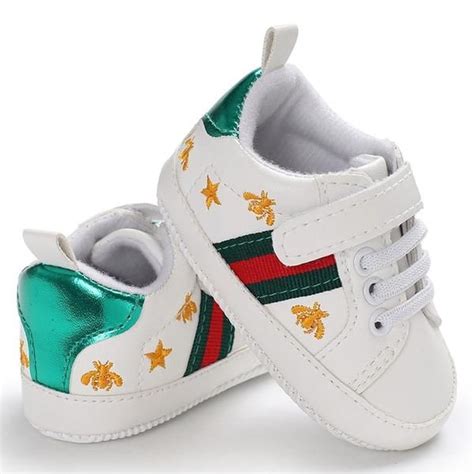 newborn baby gucci shoes.